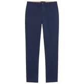 Pantalone uomo Chino Slim Fit