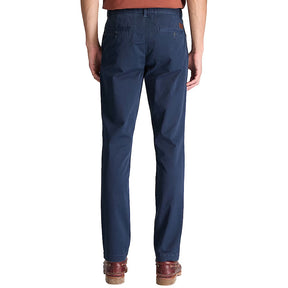 Pantalone uomo Chino Slim Fit