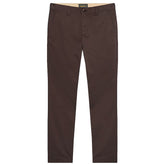 Pantalone uomo Chino Slim Fit