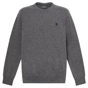 Maglione uomo Lana Merino