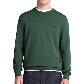 Maglione uomo Williams