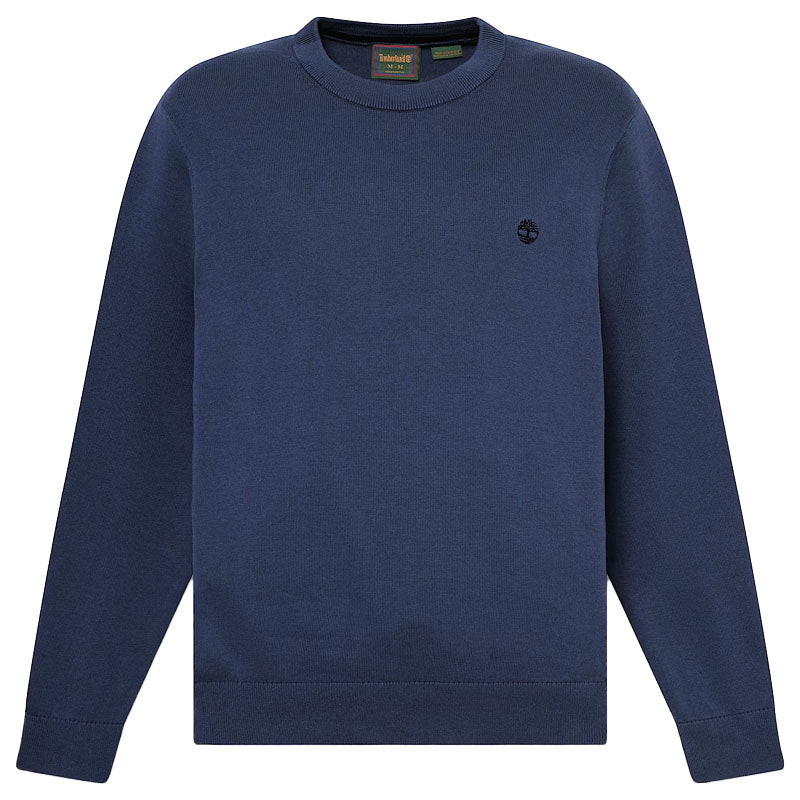 Maglione uomo Williams