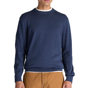 Maglione uomo Williams