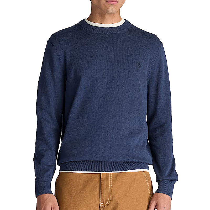 Maglione uomo Williams