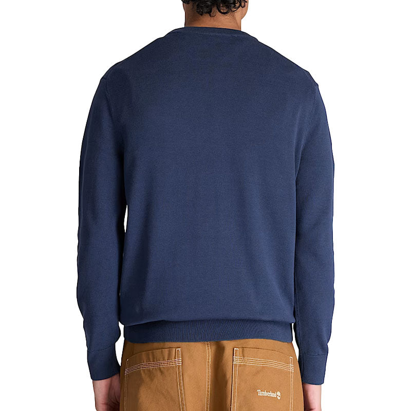 Maglione uomo Williams