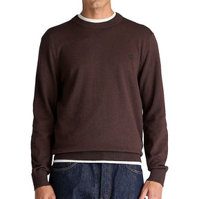 Maglione uomo Williams