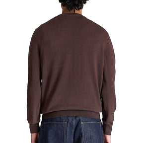 Maglione uomo Williams