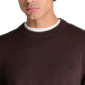 Maglione uomo Williams