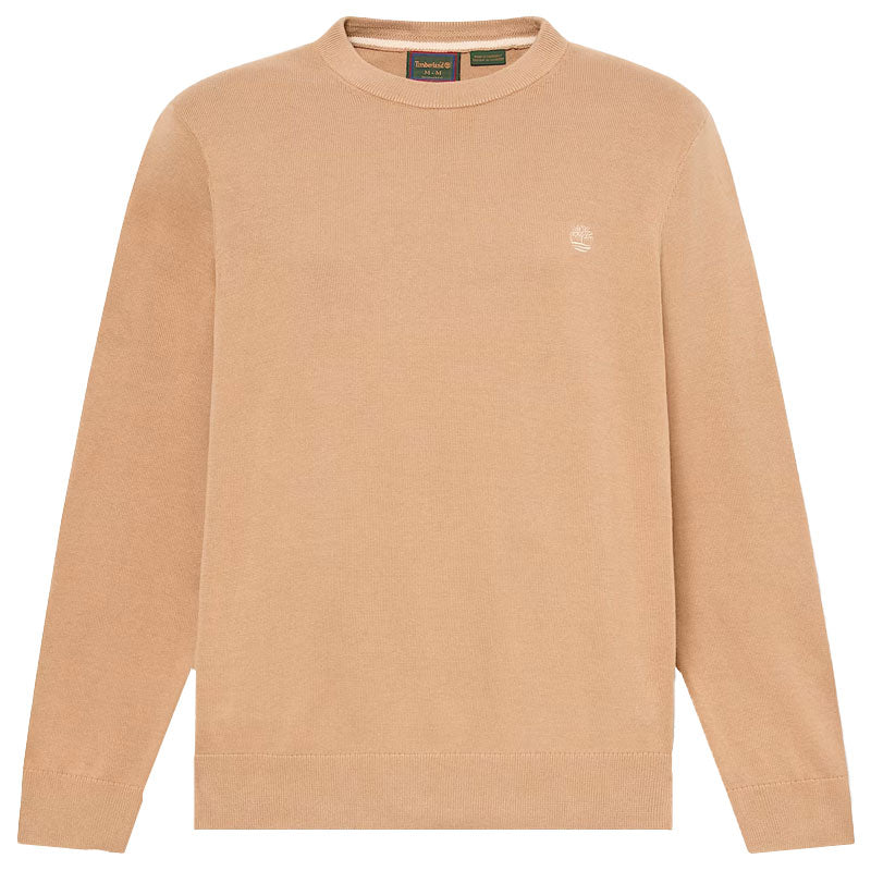 Maglione uomo Williams