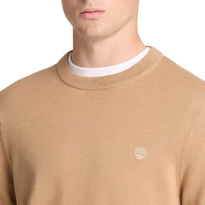 Maglione uomo Williams