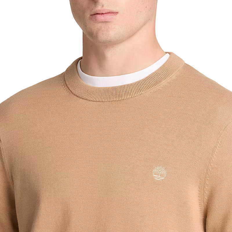 Maglione uomo Williams