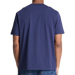 T-Shirt uomo Established 1973