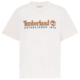 T-Shirt uomo Established 1973
