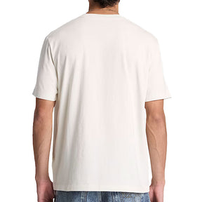 T-Shirt uomo Established 1973