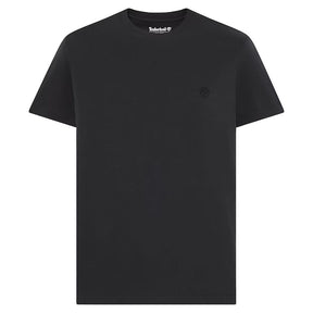 T-Shirt uomo Dunstan River