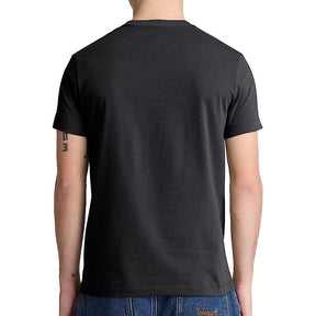 T-Shirt uomo Dunstan River