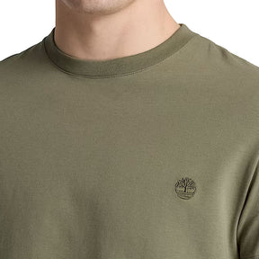 T-Shirt uomo Dunstan River