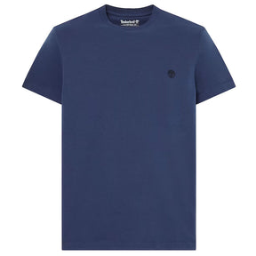 T-Shirt uomo Dunstan River