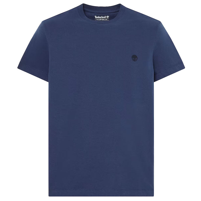 T-Shirt uomo Dunstan River
