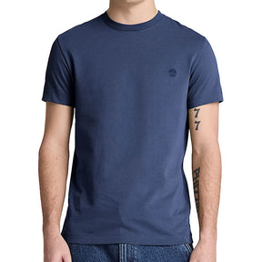 T-Shirt uomo Dunstan River