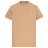 T-Shirt uomo Dunstan River