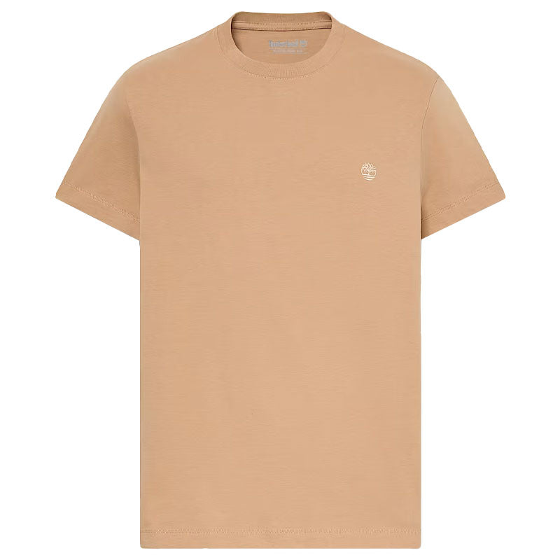 T-Shirt uomo Dunstan River