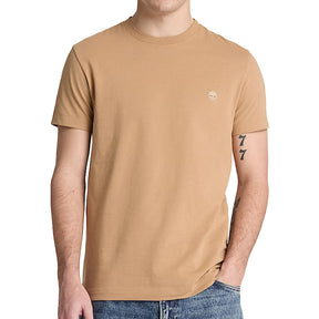 T-Shirt uomo Dunstan River