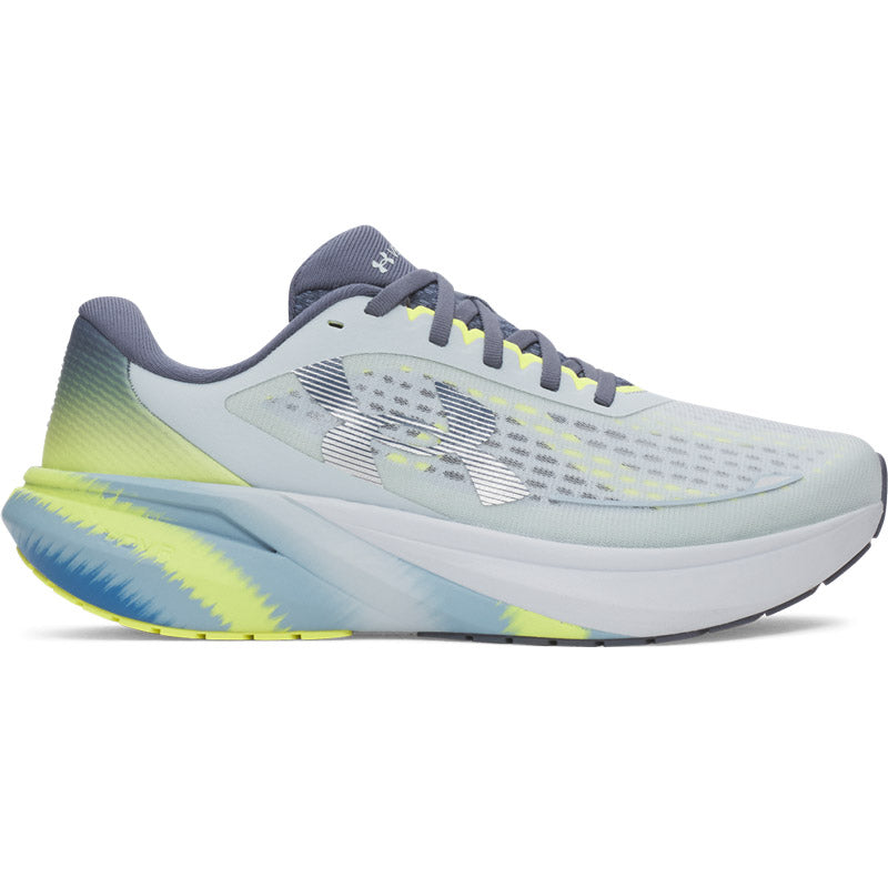 Under Armour Velociti Pace