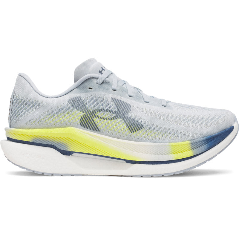 Under Armour Velociti Pro 2
