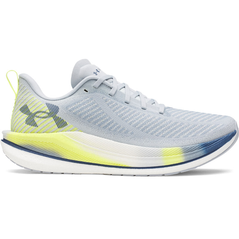 Under Armour Velociti SPD