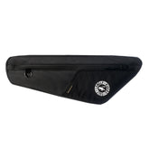 Borsa Telaio Touring GT 3,5L