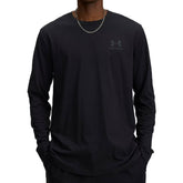 Maglia uomo Left Chest