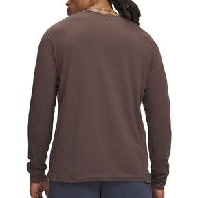 Maglia uomo Left Chest