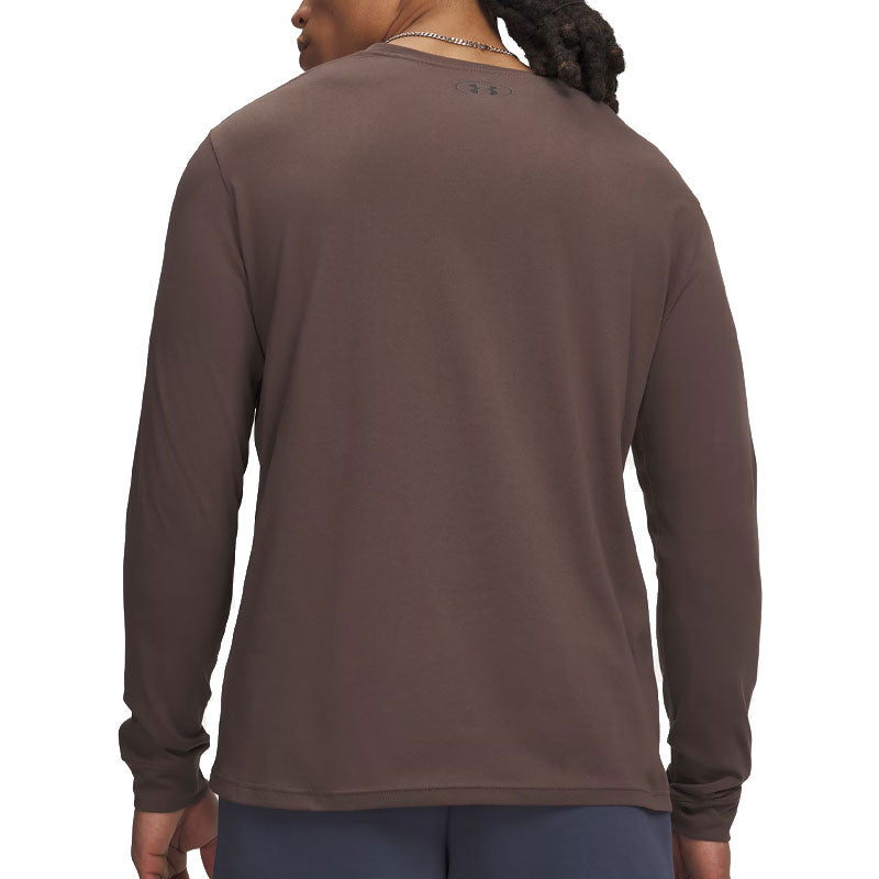 Maglia uomo Left Chest