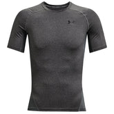 T-Shirt uomo Heat Gear