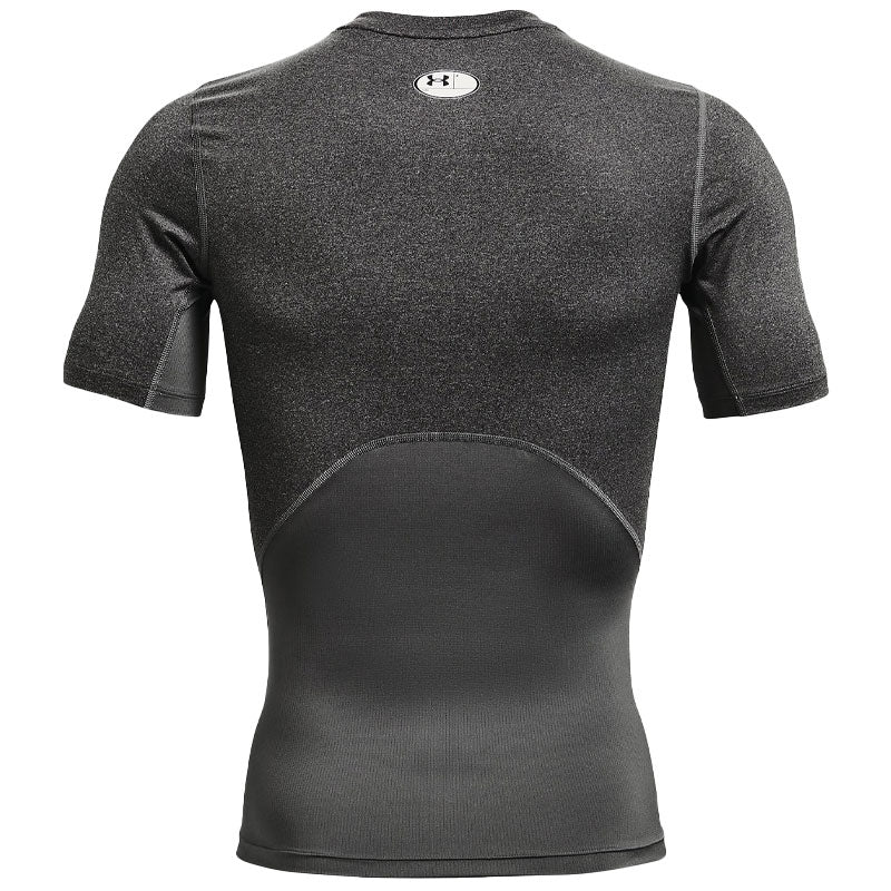 T-Shirt uomo Heat Gear