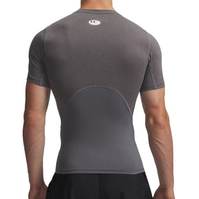 T-Shirt uomo Heat Gear