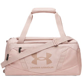 Borsa Undeniable 23L