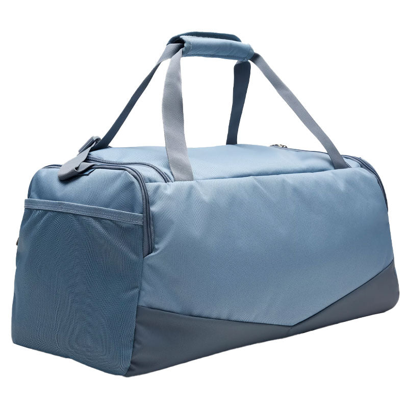 Borsa Undeniable 40L