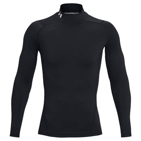 Maglia uomo HeatGear Compression