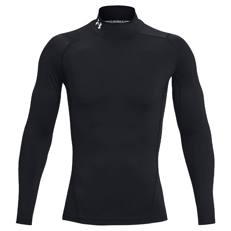 Maglia uomo HeatGear Compression