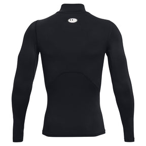 Maglia uomo HeatGear Compression