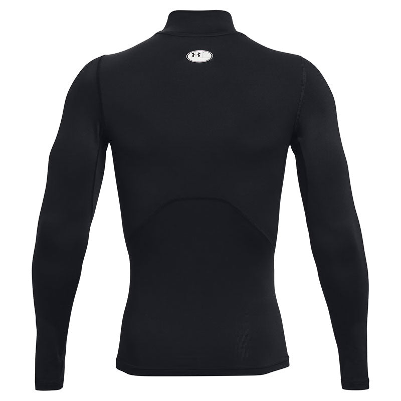 Maglia uomo HeatGear Compression