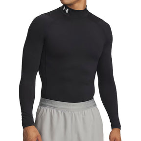 Maglia uomo HeatGear Compression