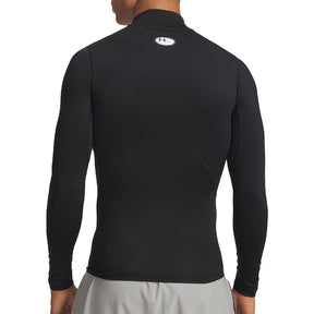 Maglia uomo HeatGear Compression