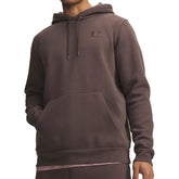 Felpa uomo Icon Fleece Hdy