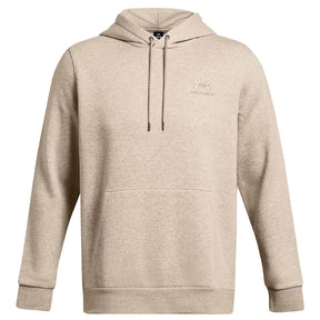 Felpa uomo Icon Fleece Hdy