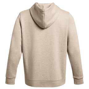 Felpa uomo Icon Fleece Hdy