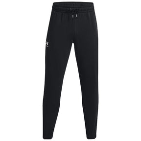 Pantalone uomo Icon Fleece
