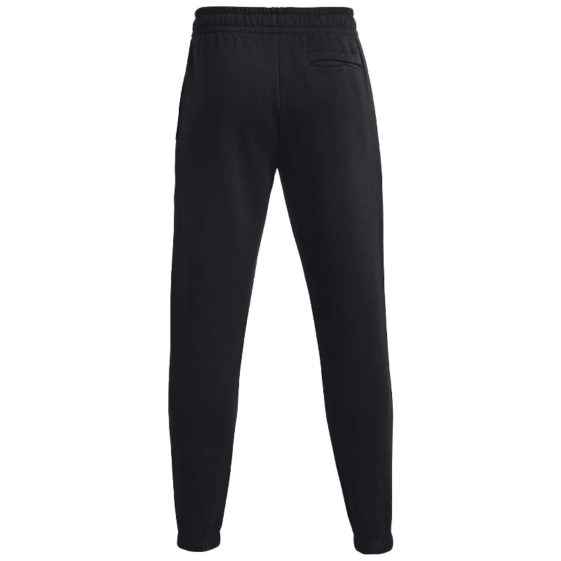 Pantalone uomo Icon Fleece